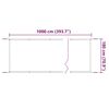 Product Thumbnail Image 6 of 6
