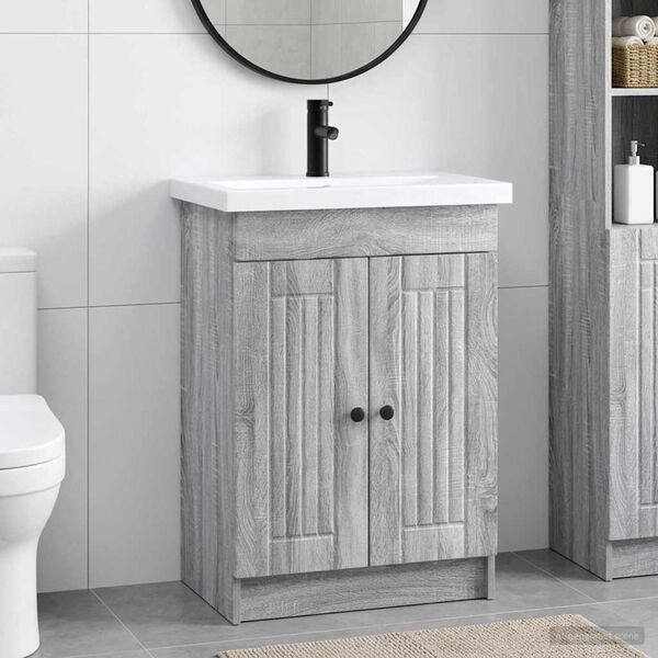 Showing Product Image 2 of 12