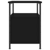 Product Thumbnail Image 7 of 12