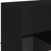 Product Thumbnail Image 10 of 17