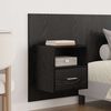 Product Thumbnail Image 4 of 17