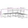 Product Thumbnail Image 8 of 9