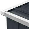 Product Thumbnail Image 9 of 11