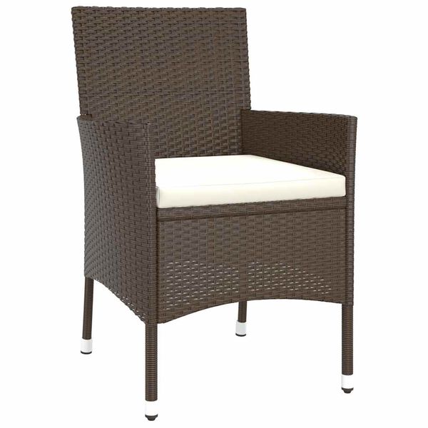 Showing Product Image 4 of 12