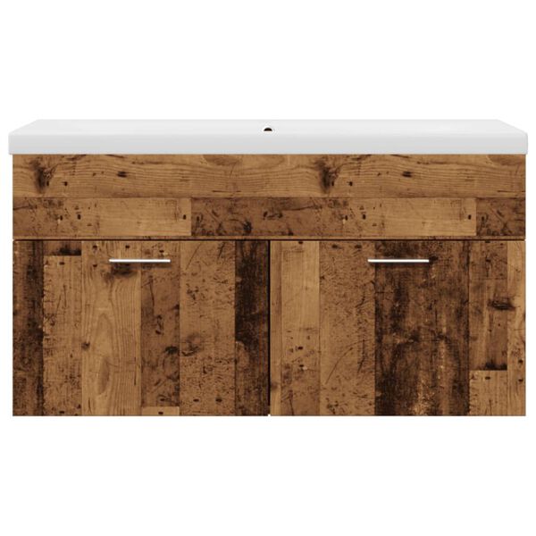 Showing Product Image 4 of 11