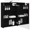 Product Thumbnail Image 3 of 14