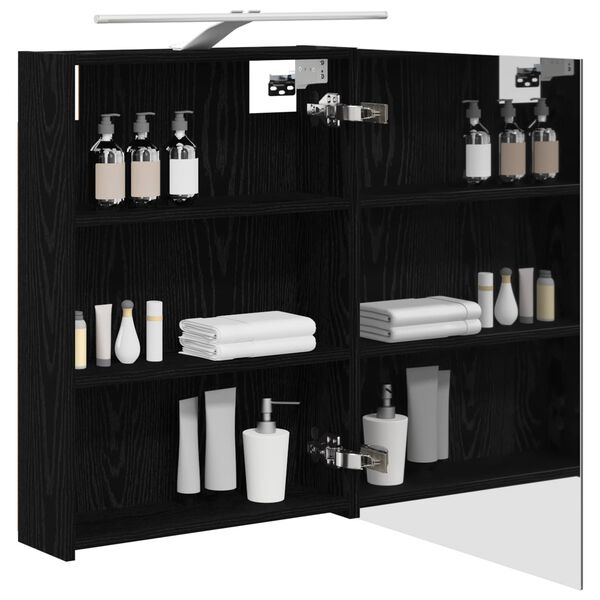Showing Product Image 3 of 14