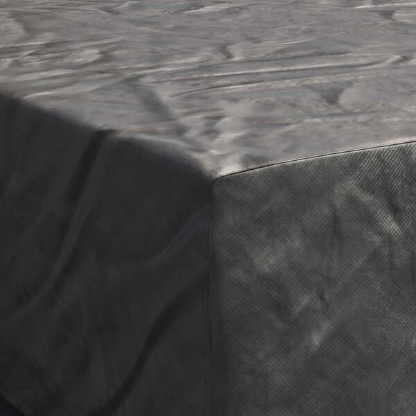 Showing Product Image 4 of 6