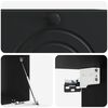 Product Thumbnail Image 7 of 9