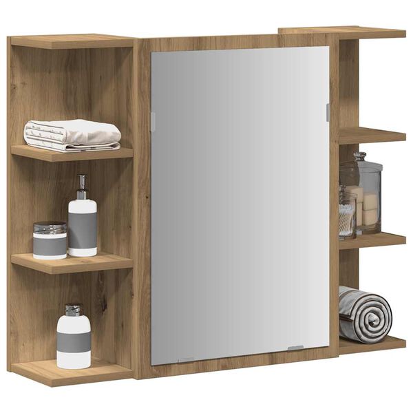 Showing Product Image 3 of 12