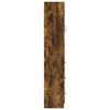 Product Thumbnail Image 5 of 8