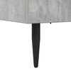 Product Thumbnail Image 6 of 7