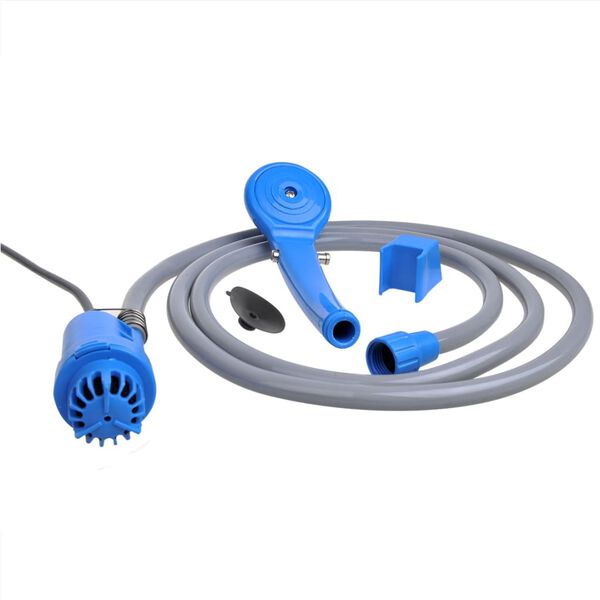 Showing Product Image 2 of 7