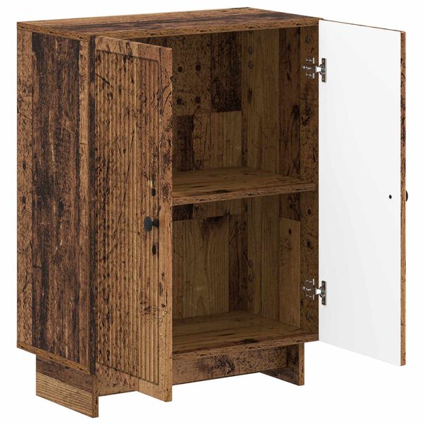 Showing Product Image 3 of 9