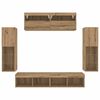 Product Thumbnail Image 12 of 18