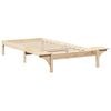 Product Thumbnail Image 7 of 10