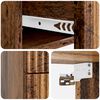 Product Thumbnail Image 10 of 11