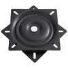 Product Thumbnail Image 13 of 19