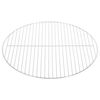Product Thumbnail Image 2 of 6