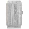 Product Thumbnail Image 5 of 9
