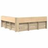 Product Thumbnail Image 8 of 13