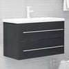 Product Thumbnail Image 8 of 17
