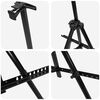 Product Thumbnail Image 6 of 7