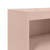 Product Thumbnail Image 10 of 13