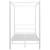 Product Thumbnail Image 3 of 6