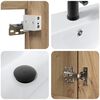 Product Thumbnail Image 8 of 10