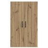 Product Thumbnail Image 6 of 13