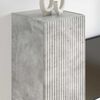 Product Thumbnail Image 4 of 14
