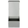 Product Thumbnail Image 4 of 15