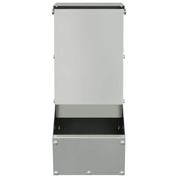 Showing Product Image 4 of 15