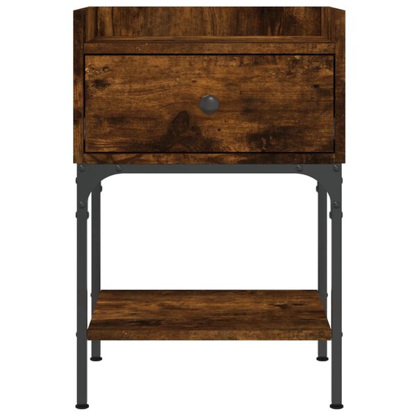 Showing Product Image 3 of 12
