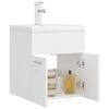 Product Thumbnail Image 4 of 17