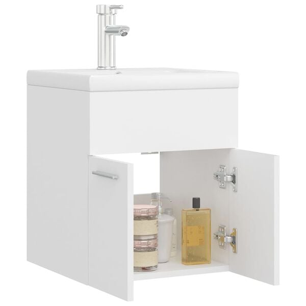 Showing Product Image 4 of 17