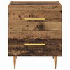 Product Thumbnail Image 7 of 15