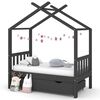 Product Thumbnail Image 2 of 7
