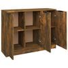 Product Thumbnail Image 7 of 10