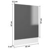 Product Thumbnail Image 6 of 6