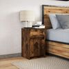 Product Thumbnail Image 4 of 16