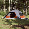 Product Thumbnail Image 3 of 18