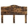 Product Thumbnail Image 4 of 10