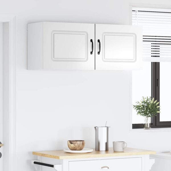 Showing Product Image 4 of 14