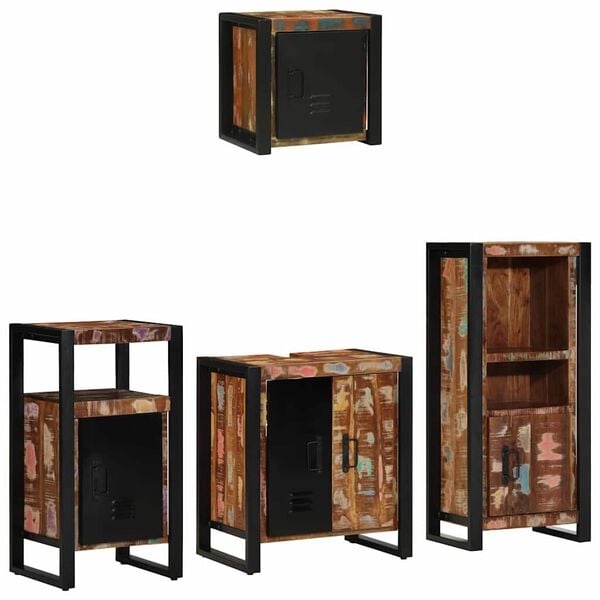 Showing Product Image 2 of 17