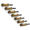 Product Thumbnail Image 4 of 9