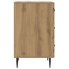 Product Thumbnail Image 5 of 7