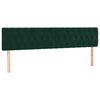 Product Thumbnail Image 6 of 13