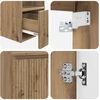Product Thumbnail Image 9 of 14
